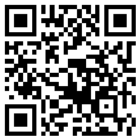QR Code for 1MCF3nxDj5nb52kkN8UUmtN8SfSj8MiNft