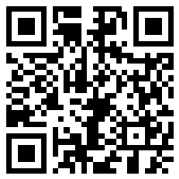 QR Code for 1MCFC2QpGjXxUBwHj21AWDdBiMLDf98wct