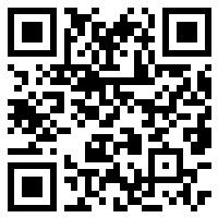 QR Code for 1MCG2Rg6V9o7WPNGCFYfuC7Aa87LbWwBqW