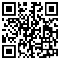 QR Code for 1MCG8uKGepaf8326aZ6YtoSNXS5NPv7JrR