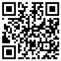 QR Code for 1MCGZNYxT91pW5CaBtPhdSPAQx2p6cRRYb