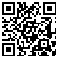 QR Code for 1MCGiCta4WNACLmSPj7vyMLpYHMsjzWXUp