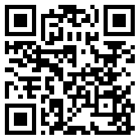 QR Code for 1MCHRQ2kgdMqEo2ukJSyZcScAtnb5ZJaxH