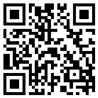 QR Code for 1MCJ1yTFJnpbPL2h3gHXYcRmVQVGPorWR