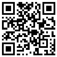 QR Code for 1MCJugDDWUECrhCgLtzeGyBpre41X12Xoz