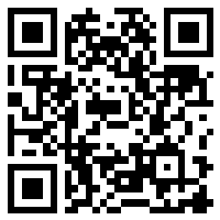 QR Code for 1MCK5S8QWrFRB7pGGH4jMfvGFT7bPVcbaY
