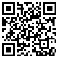 QR Code for 1MCLLfZfQXAgQ5dCjgWLCXCywYz4fjHqPh