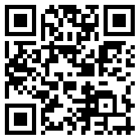 QR Code for 1MCLRLCA1nWRY5D3vDnAYBzrun5aDTt3e