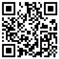 QR Code for 1MCLeKNF7KC2pJ2vntnU6eyD52w3KpM5rQ