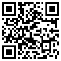 QR Code for 1MCMNoXadxJebqgkDyRcVSKFToDQGwjNS3