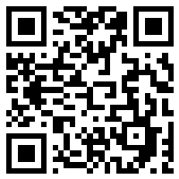QR Code for 1MCN8sk2xhNhbTcAM1RccsJWfQYXhpTQSW