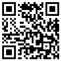 QR Code for 1MCNLEmqqyiNsCJrqg2ZjPD6aXYMGZCnaZ