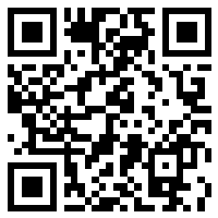 QR Code for 1MCPwMyM1hhKWimVLnuRhyoVPcchzpitPc