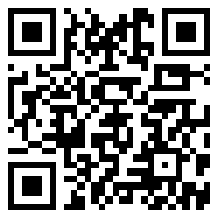 QR Code for 1MCQqEX3o4DiX1XqXCcTrdAaTbXCHCe19b