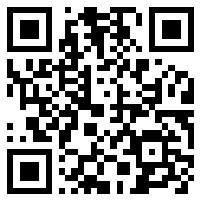 QR Code for 1MCQtFtwZPV4AwX98KDRqmiJ6uiH6itegV