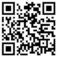 QR Code for 1MCQvRtihDUTaNW2H9j43aQKrUGaHTn8Sd