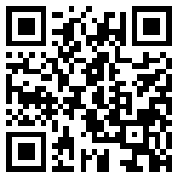 QR Code for 1MCS5AmpgjXupn3rnNwtVNub8bLWRD7XSA