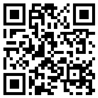 QR Code for 1MCSW9Lgbdny2pA9CXJAnjMGtqL29T3LBe