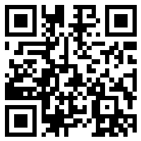 QR Code for 1MCSm4zDCXj6hEytMydaVaDEda2ugmzU38