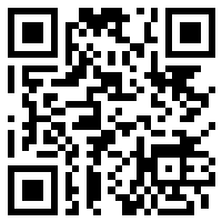 QR Code for 1MCTsCq8Vtb5HLF6i4JQtkESvtp5U6548Z