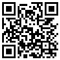 QR Code for 1MCTsrN7fM6mNdA4zkYXgkht3TXCPAD2NA