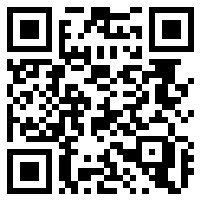 QR Code for 1MCUcaePyZqQXAq4Dco2fXsmBDrZFSpnPf