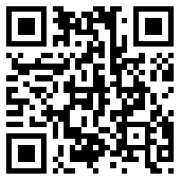 QR Code for 1MCUchWYNcdwuaxCEtJ2WbNm3tCjWqoRLb