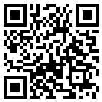 QR Code for 1MCUsgH5beuuU7MajiJ3Fo7mgmJ8gj7KfJ