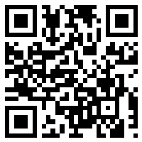 QR Code for 1MCVCds6cYkPeb2Re3KQ5tFixeAQ8bNBQC