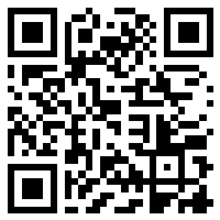 QR Code for 1MCVSWBNUpcfmEbU4UDU2HfL78FfKRyxaA