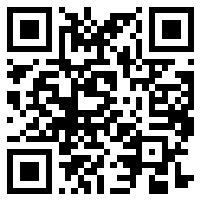 QR Code for 1MCW1BEukeiaBFXqmDKWcMS9RmoV1KyqWC