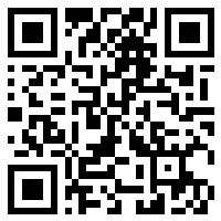 QR Code for 1MCWZbB3JbQ3uyA1dGbe7LLwEmkWPidPPy