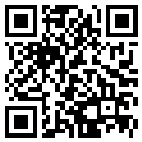 QR Code for 1MCWuXLvfsWdBqQLqVdX7V34ZnhHtVsTY3