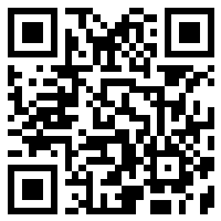QR Code for 1MCWvBZm3SbDfzUsa7R6Rpmf1QFhLzLRfV