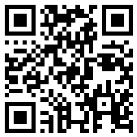 QR Code for 1MCX27HCwBfKutC8DfNsW8HaKL3D44edAy