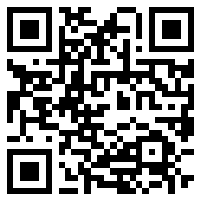QR Code for 1MCXR7niZ4XDhMBmi2WMzm34AWU9RHrPac