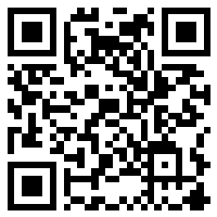 QR Code for 1MCXTTSA1sGcVELGn7VTyZKhSM7kCj3Sy3