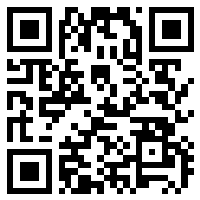 QR Code for 1MCXZiNPbaae4qbajFcs7zJPdP5f2orC4x