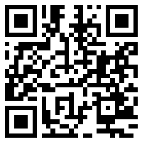 QR Code for 1MCZC3k3vmJDhFU5afxKuLkAfF3vuAPvoA