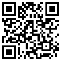 QR Code for 1MCaLAFhCbpKx4BitXS7n2p6NwSBT5PKUS