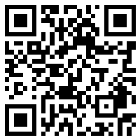 QR Code for 1MCacCmdrPxPNDd9NmYPgaF1gq2E3BAP48
