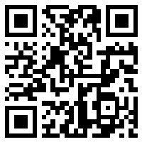 QR Code for 1MCaxGMCxBye7njYRfU27sjZ9UZFrhfFth