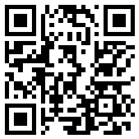 QR Code for 1MCcCMirT8oC8khg5Sm5PJZX7WQj7EWW88