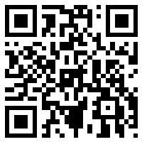 QR Code for 1MCd7dRjnaEATeCLLxBaNb4JEDzLcrfRNR