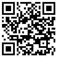 QR Code for 1MCd8ZCDayyxd2W32vFXkWayk56dHPz6X9