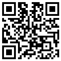 QR Code for 1MCdMMzy8k6mCVU2N8tWenbVoMMidLUdZF