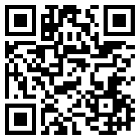 QR Code for 1MCdc4oGGuRCjeCv3kkFVJpKkoTaaP3nZs