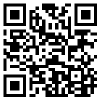 QR Code for 1MCdpkkMtLHTqi43kfUKWBp2ZbRHp7uCS7