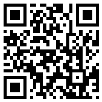 QR Code for 1MCdtWxcA6fYUWDt5Gn3mK3PFPChiQZmkM