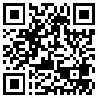 QR Code for 1MCeoimvLo28h3FJ74PTwv7v8qBont8zPy
